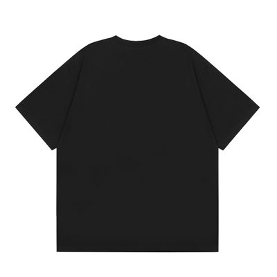 Casa Blanca — 3
