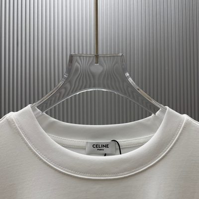 T-Shirt — 4