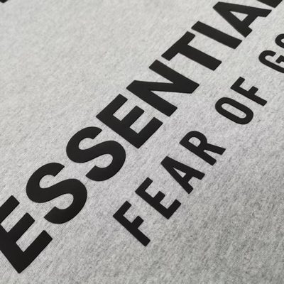 Essentials — 14
