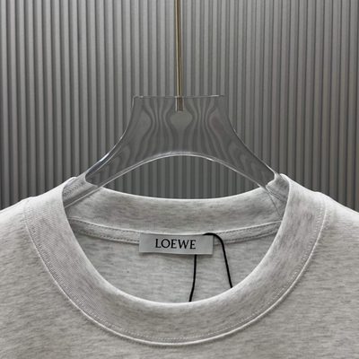 T-Shirt — 4