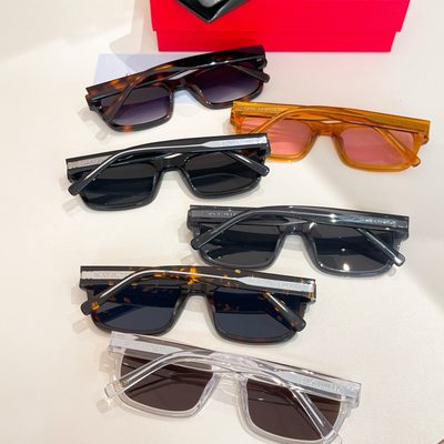 YSL Sunglasses — 9
