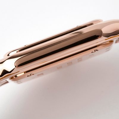 Cartier Watch — 6