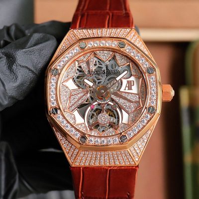 AP Watch — 4