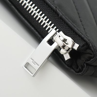 YSL Bag — 6