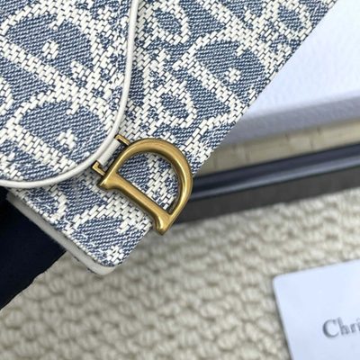 Accessories — 4