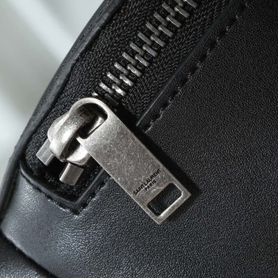 YSL Bag — 4