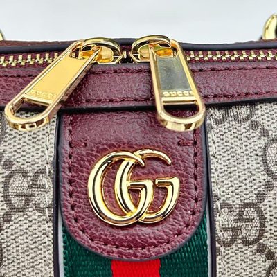 Gucci Bag — 8