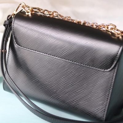 Louis Vuitton Bag — 6