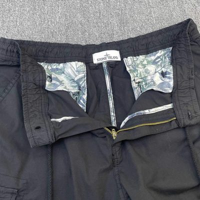 Stone Island — 10
