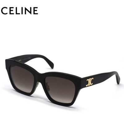 Celine Sunglasses — 5
