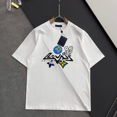 Louis Vuitton T-Shirt