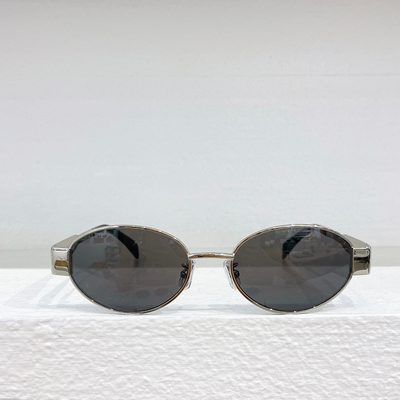 Celine Sunglasses
