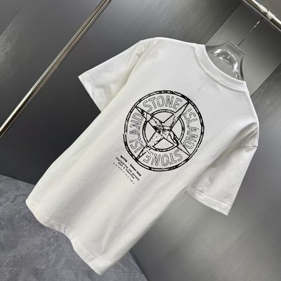 Stone Island — 7