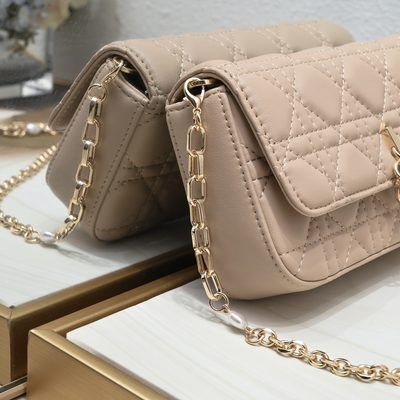 Dior Bag — 5