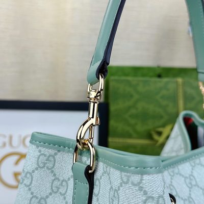 Gucci Bag — 7