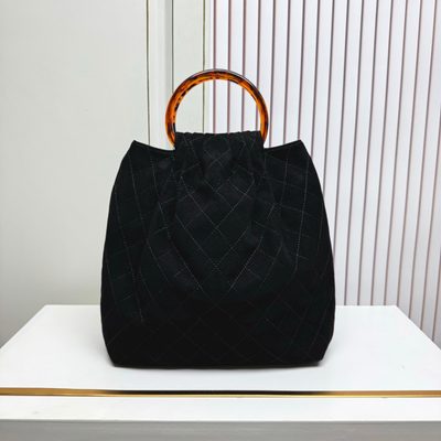 Chanel Bag — 5