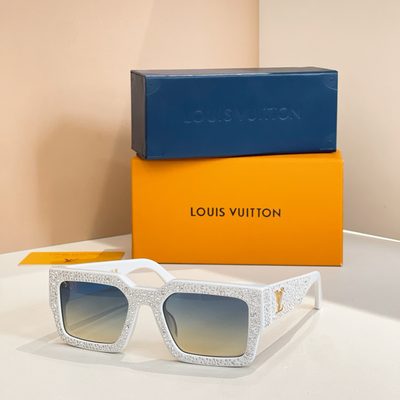 LV Sunglasses