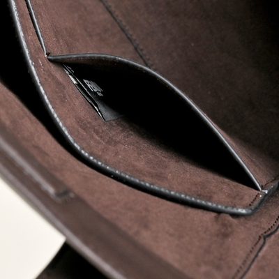 Fendi Bag — 8