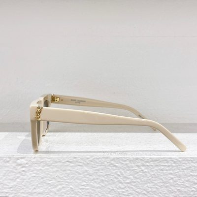 YSL Sunglasses — 8