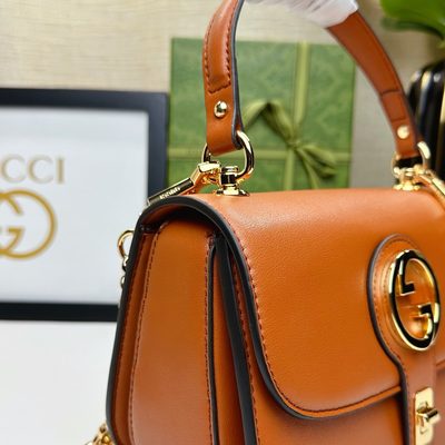 Gucci Bag — 5