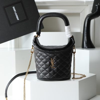 YSL Bag