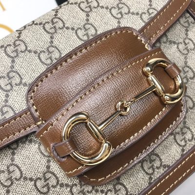 Gucci Bag — 6