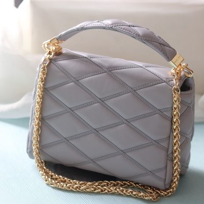 Louis Vuitton Bag — 3