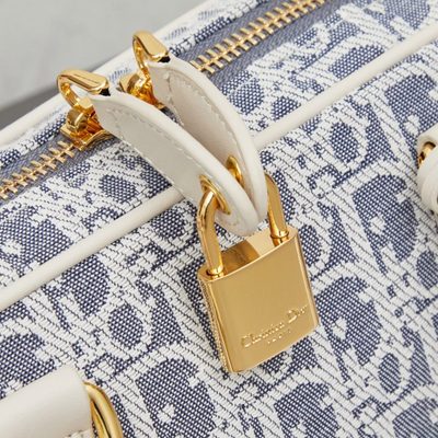 Dior Bag — 6