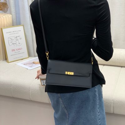 Hermes Bag — 3