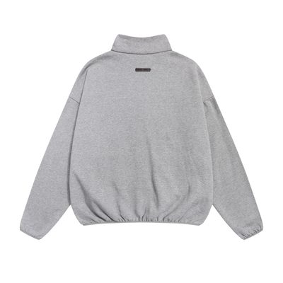 Essentials — 5