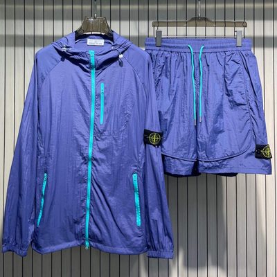 Stone Island