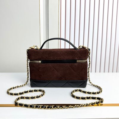 Chanel Bag — 6
