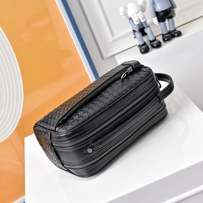 Bottega Veneta Intrecciato bag — 4