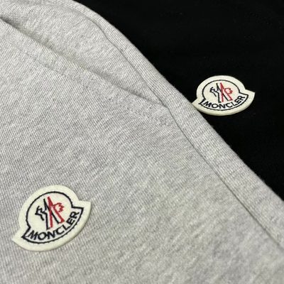 Moncler Shorts — 8
