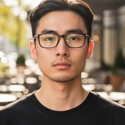 Cartier Sunglasses — 3