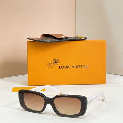 LV Sunglasses — 3