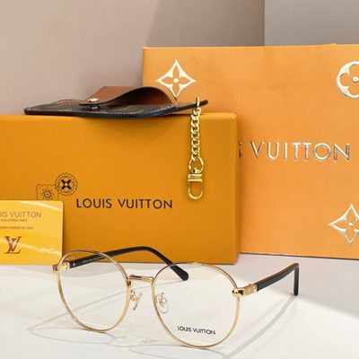LV Sunglasses — 7