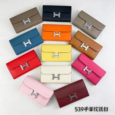 Hermes Bag — 8