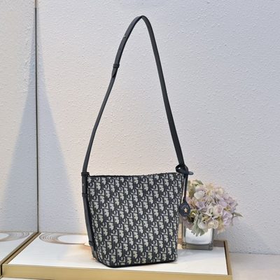Dior Bag — 3