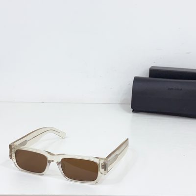 YSL Sunglasses — 3
