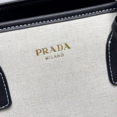 Prada Bag — 5