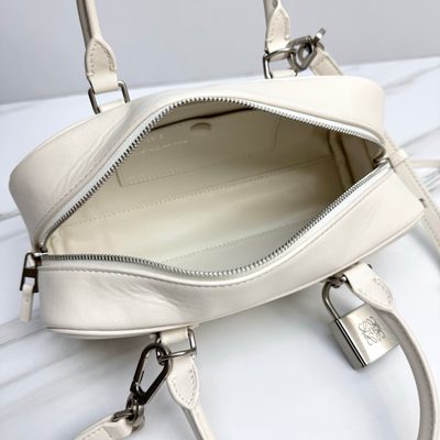 Loewe Bag — 9