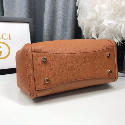 Gucci Bag — 7