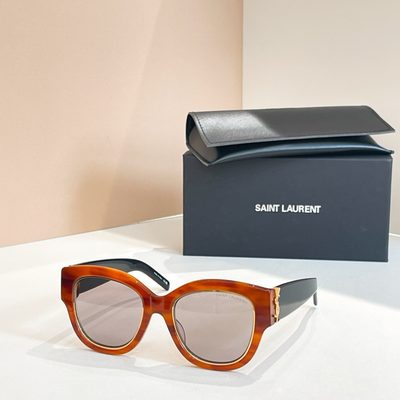 YSL Sunglasses