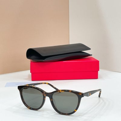 YSL Sunglasses