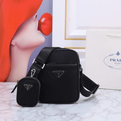 Prada Bag