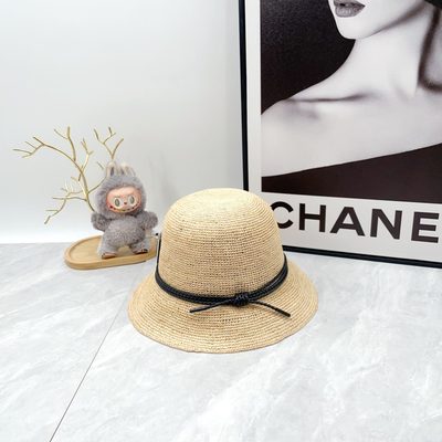 Hermès bucket hat — 5