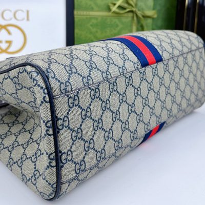 Gucci Bag — 6