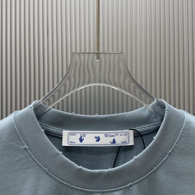 T-Shirt — 4