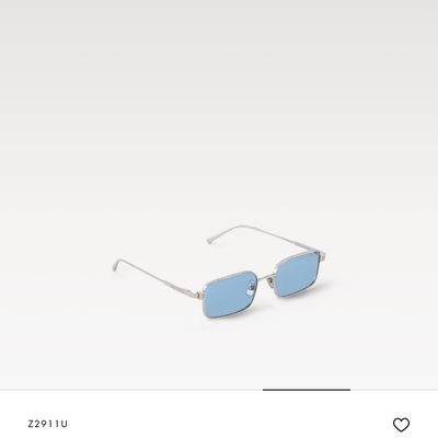 LV Sunglasses — 9